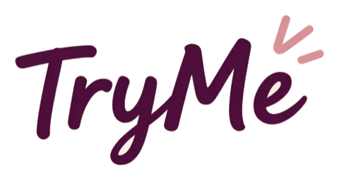 TryMe